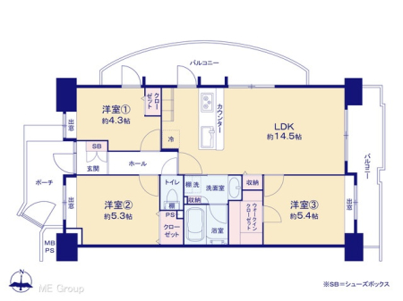  �}�ʂƈقȂ�ꍇ�͌�����D��