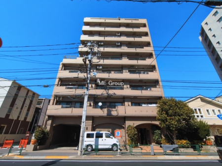 ���n�O�ώʐ^ -