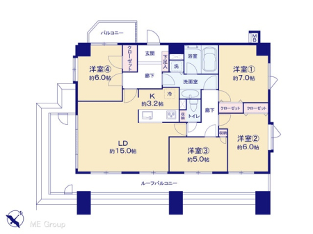  �}�ʂƈقȂ�ꍇ�͌�����D��