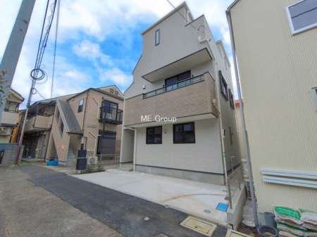 ���n�O�ώʐ^ -