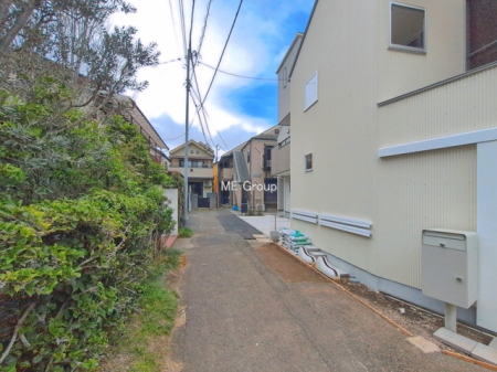 ���n�O�ώʐ^ -