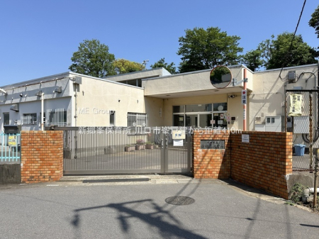 ���ӊ� �c�t���E�ۈ牀 410m �V�����ۈ珊