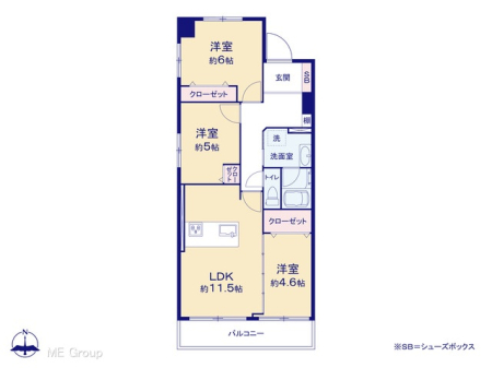  �}�ʂƈقȂ�ꍇ�͌�����D��