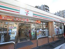 ���ӊ� �R���r�j 240m �Z�u��-�C���u�� �V�h�������w�k�X