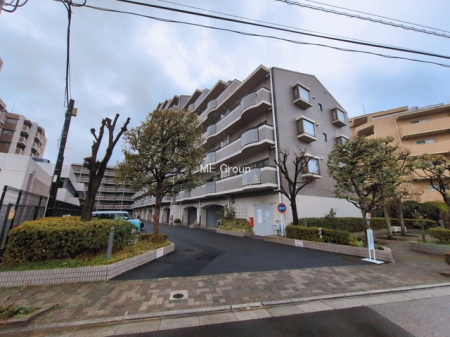 ���n�O�ώʐ^ -