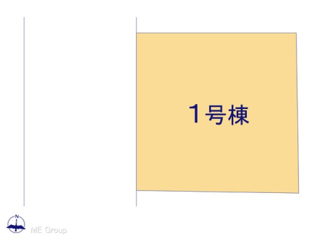  �}�ʂƈقȂ�ꍇ�͌�����D��