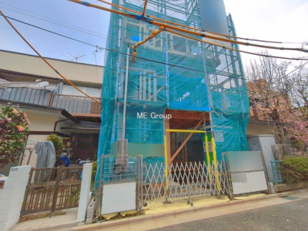 ���n�O�ώʐ^ -