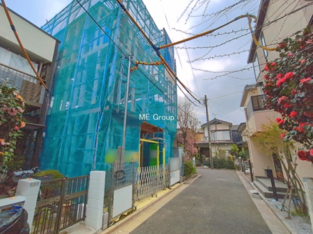 ���n�O�ώʐ^ -