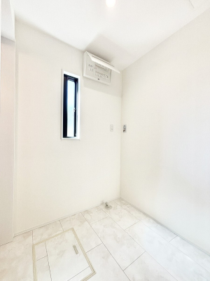 ���̑� �g�x�x���X���[�Y�ɂ����Ȃ���E�ߏ�B  