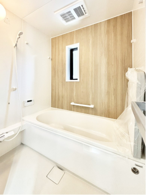 ���� �������������͋C�ł�����肨��������������o�X���[��