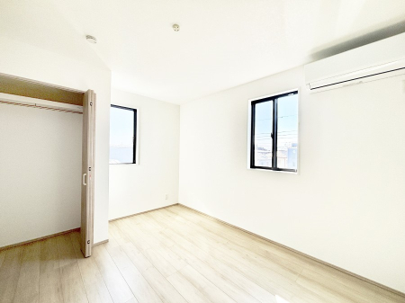 ���̑����� �₳���������������ދ����͂���������[�t��