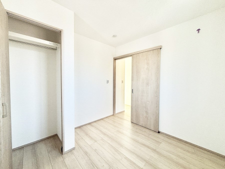 �q������ ���������̃X�y�[�X�A�ǂ�Ȃ������ɂ��邩�Ƃ��Ă��y���݂ł��ˁI 