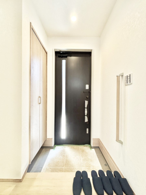 ���� ���邢���ւ͂��q�l�����o�}������̂ɂ҂�����ł��I 