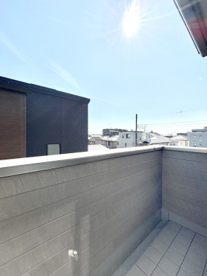 �o���R�j�[ �������o���R�j�[�������R��������̂������܂��B