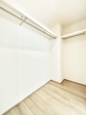 ���̑� �E�H�[�N�C���N���[�[�b�g�t���Ő�����Ԃ��L�����p�ł��܂��B