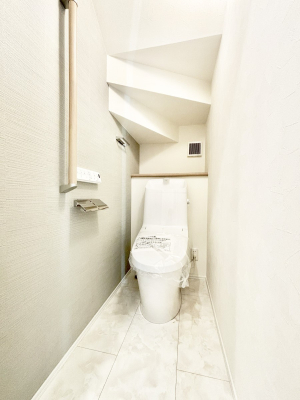 �g�C�� ���邭�������̂���g�C���ł��B 