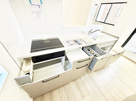 ���̑����� �g���₷����D�悵���X���C�h�����[�^�C�v�I