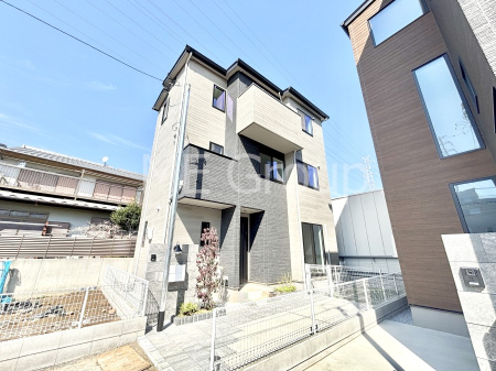 ���n�O�ώʐ^ ��炵�₷���Ƌ��S�n�̗ǂ��ɂ���������V���v���ŖO���̂��Ȃ��f�U�C�� �I