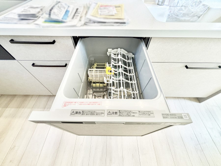 ���̑����� �ʓ|�Ȃ��ЂÂ��͐H��@�ɂ��C���I�Ǝ��̕��S�������āA���Ԃɂ��C�����ɂ���Ƃ肪�ł��܂��B