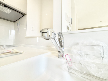 ���̑����� ���ł������Ȃ��������������B��̐����Ő������Ə򐅂��g�������B