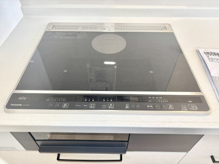 ���̑����� �΂��g��Ȃ�IH�N�b�L���O�q�[�^�[�͂��q�l�ɂ����S�I  