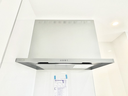 ���̑����� ��{�I�Ȃ������̓t�B���^�[�̂݁I�������̂��₷�������͂ł��B