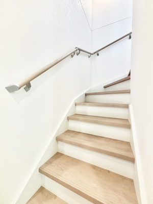 ���̑� ���S�����l�����K�i�ɂ͎肷���ݒu���Ă��܂�