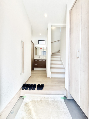 ���� �������ꂢ�ɂ��Ă����������ւł��ˁB  