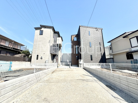 ���n�O�ώʐ^ ��������n�܂�V�����������������܂�