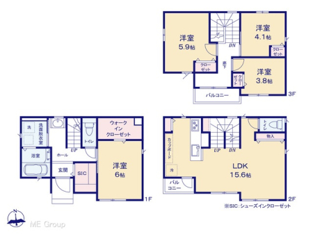  �}�ʂƈقȂ�ꍇ�͌�����D��