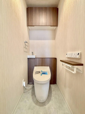 �g�C�� ���邭�������̂���g�C���ł��B  