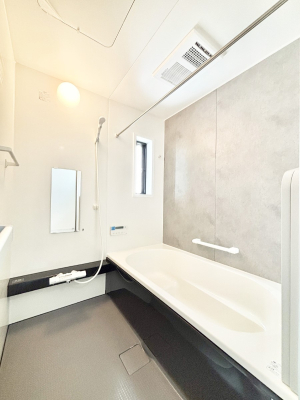 ���� �������������͋C�ł�����肨��������������o�X���[��