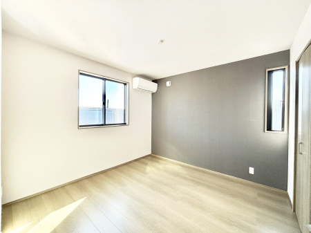 �Q�� �g���₷���`�Ńx�b�g��Ƌ�̒u�����ɂ����邱�Ƃ�����܂���B   