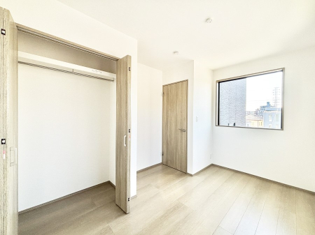 �q������ ���������̃X�y�[�X�A�ǂ�Ȃ������ɂ��邩�Ƃ��Ă��y���݂ł��ˁI 