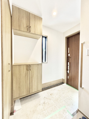 ���� ���邢���ւ͂��q�l�����o�}������̂ɂ҂�����ł��I 