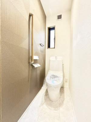 �g�C�� ���邭�������̂���g�C���ł��B 