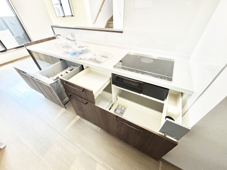 ���̑����� �g���₷����D�悵���X���C�h�����[�^�C�v�I