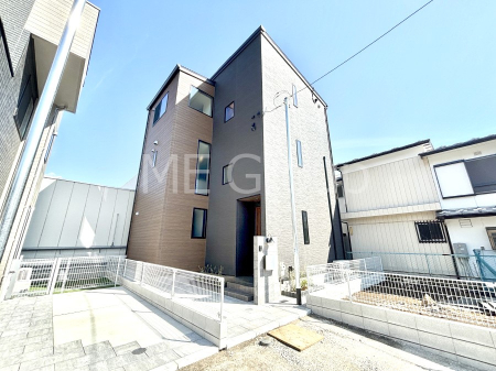 ���n�O�ώʐ^ ��炵�₷���Ƌ��S�n�̗ǂ��ɂ���������V���v���ŖO���̂��Ȃ��f�U�C�� �I