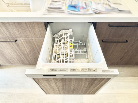 ���̑����� �ʓ|�Ȃ��ЂÂ��͐H��@�ɂ��C���I�Ǝ��̕��S�������āA���Ԃɂ��C�����ɂ���Ƃ肪�ł��܂��B