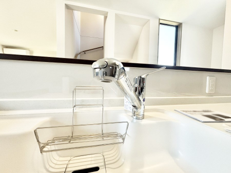 ���̑����� ���ł������Ȃ��������������B��̐����Ő������Ə򐅂��g�������B