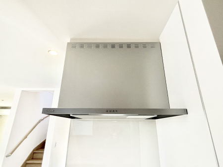 ���̑����� ��{�I�Ȃ������̓t�B���^�[�̂݁I�������̂��₷�������͂ł��B