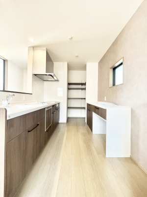 �L�b�`�� ��Ƃ肠��L�b�`���ł͂��Ƒ��Ɗy�������������ł��܂��B