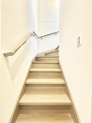 ���̑� ���S�����l�����K�i�ɂ͎肷���ݒu���Ă��܂�