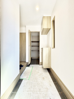 ���� ���邢���ւ͂��q�l�����o�}������̂ɂ҂�����ł��I 