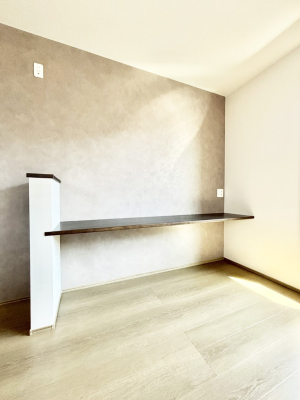 ���̑� ���r���O�̃J�E���^�[�X�y�[�X