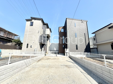 ���n�O�ώʐ^ ��������n�܂�V�����������������܂�