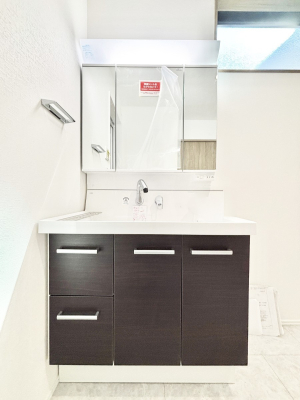 ���ʑ�E���ʏ� ���[�͂Ƌ@�\���ɗD�ꂽ���ʉ��ϑ�