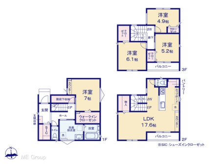  �}�ʂƈقȂ�ꍇ�͌�����D��