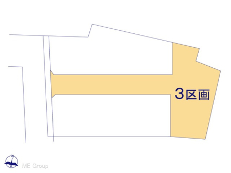 ���} �}�ʂƈقȂ�ꍇ�͌�����D��