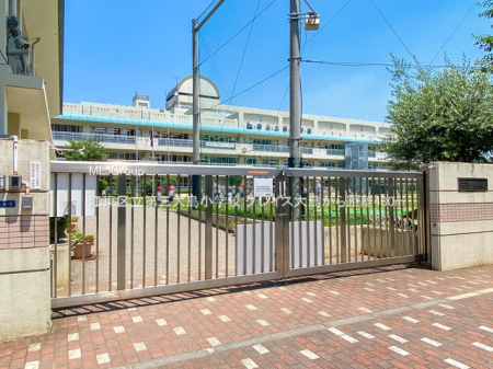 ���ӊ� ���w�Z 480m �]���旧��O�哇���w�Z